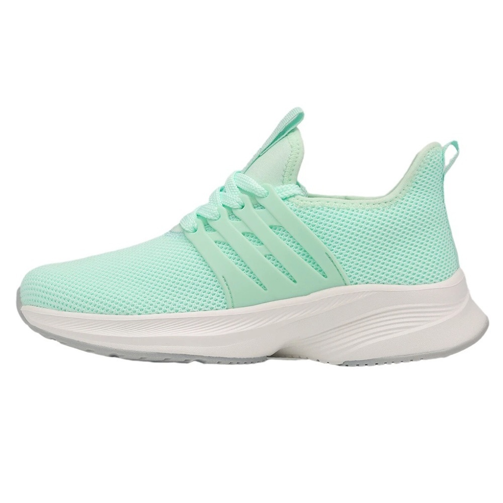 G WEST  WOMENS CROWN ATHLETIC SHOES - Picture 2 of 4